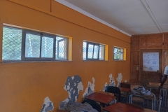 IMG-20250214-WA0074