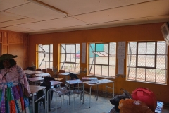 IMG-20250214-WA0076
