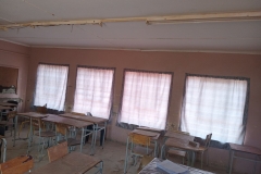 IMG-20250215-WA0033