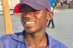 Tchitchou