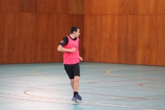 IMG_8032