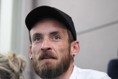 IMG_8044