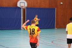 IMG_8083