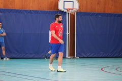 IMG_8190
