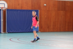 IMG_8276