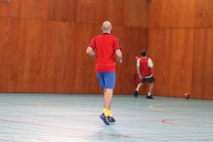 IMG_8325