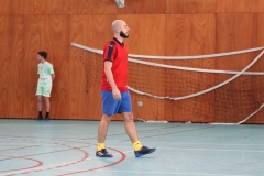 IMG_8333