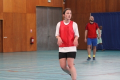 IMG_8366