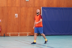 IMG_8559