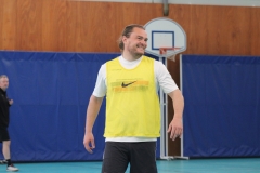 IMG_8778
