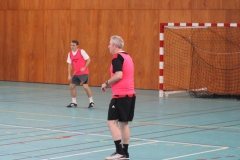 IMG_8843