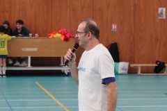 IMG_8867