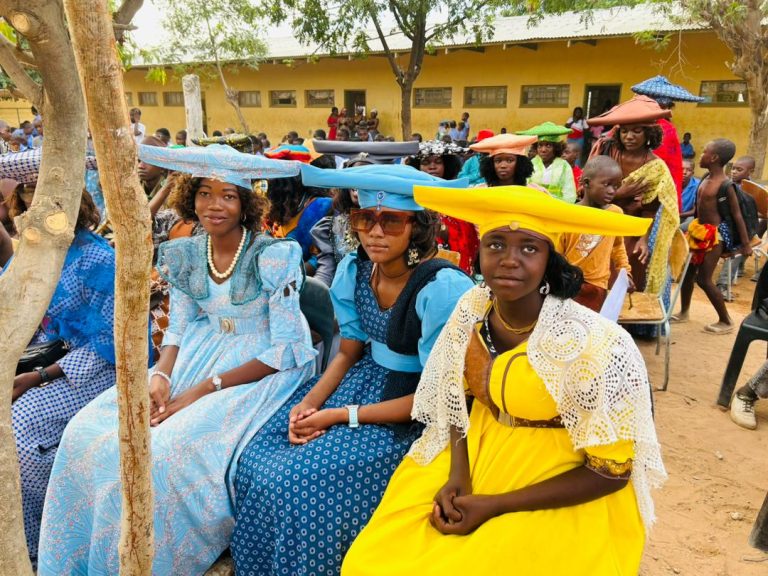 Journée de l&rsquo;indépendance
